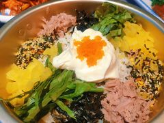 -金龙烧烤·牛肉面(西塔店)