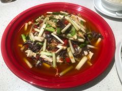 -蛙兔鸡自贡风味·特色江湖菜(广都店)