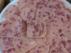 -芭夯兔·兔肉汤锅(新都店)