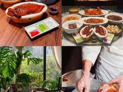 -太守宴·蘭院(天塔店)