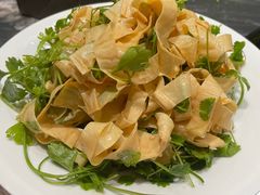 -大连湾旭日·家宴·海肠捞饭(马栏广场店)