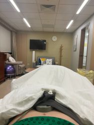 -杭州贝瑞斯美华妇儿医院·早孕·产检·儿科