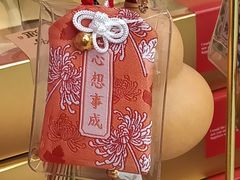 -龙华寺