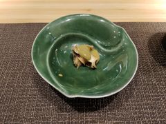-鮨·海老(北京路店)