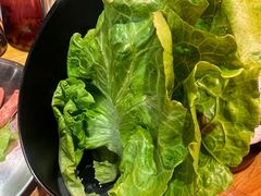 -子檀大隐炭烧(食品街店)