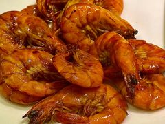 -什么餐馆(天主教堂店)
