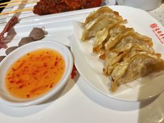 -袁记串串香(南区店)