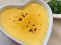 -子霖南山鲜虾面(南山总店)