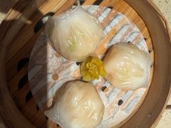 -点都德(喜粤楼店)