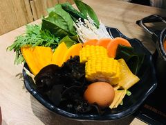 -呷哺呷哺(望京新世界店)