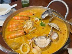 -林四喜·闽南传家菜(鼓浪屿店)