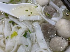 -味然香(多宝路店)