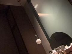 -守田肩颈·推拿SPA(颐豪旗舰店)