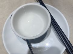 -润记·广东餐馆(苏州中心店)