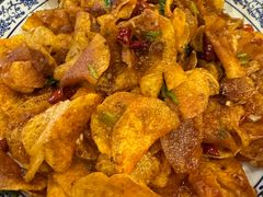 -一大碗(学院南路店)