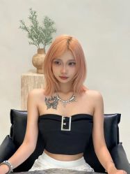 -Fr美发沙龙