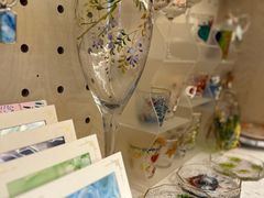 -Lois Art(思南店)