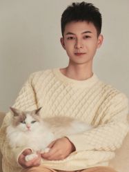 点击看大图 -蜜桃少女VISION写真馆(雁塔店)