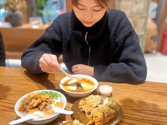 -小豆海棠(人民南路店)
