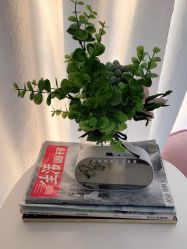 -VE专注问题肌·赛诺龙&科学美肤中心
