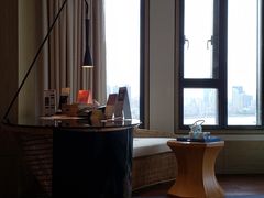 -上海外滩英迪格酒店