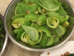 -螺涌海鲜酒楼(增槎路店)