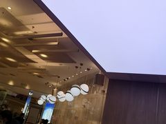 -奈雪的茶(大悦城店)