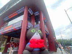 -姚记炒肝店(簋街店)