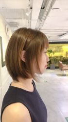 -AYO SALON