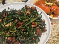 -叒缘夜光杯(望江橡树林店)