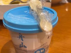 -高佳庄·海鲜酒楼(临城百合店)