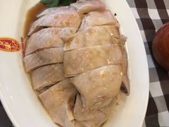 -文东记(马里士他店)