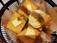 -鹅冠港式茶餐厅(来福士店)