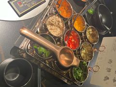 -凤园椰珍·椰子鸡火锅(番禺奥园广场店)