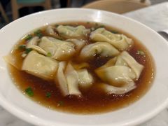 -南小馆(迪士尼小镇店)