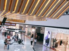 -万达茂商场(南京仙林店)