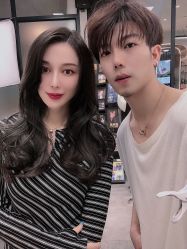 点击看大图 -SEBASTIAN塞巴斯汀