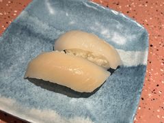 -元气寿司(东方宝泰店)