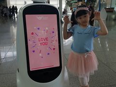 干炸达赉湖虾-诺敏塔拉奶茶-布里亚特包子-手把肉(锦都会店)