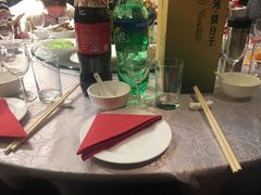 -苏州冠云大酒店