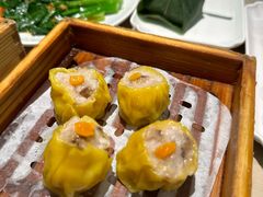 -蔡澜点心·粤菜(领展购物广场店)