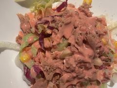 -太平馆西餐厅(北京路店)