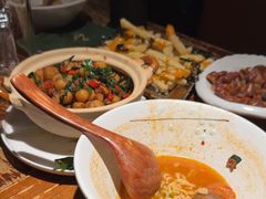 -你又瘦了小酒馆(奥体店)