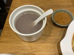 -云云美食