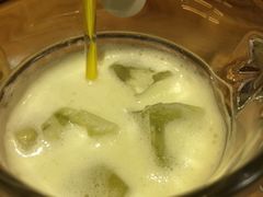 -小木屋米酒店总店