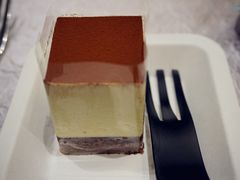 DSC06125_副本-21cake廿一客蛋糕