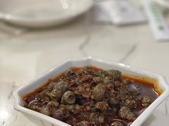 -凤凰路何眼镜香辣蟹(花果园店)