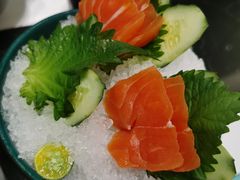 -红鼎豆捞·非遗鲍皇汤火锅(宝丰路店)