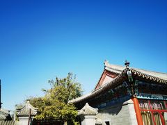 -有喜胶东小馆(太申祥和店)