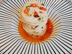 -麒麟华膳汇(飞泷商务大厦店)